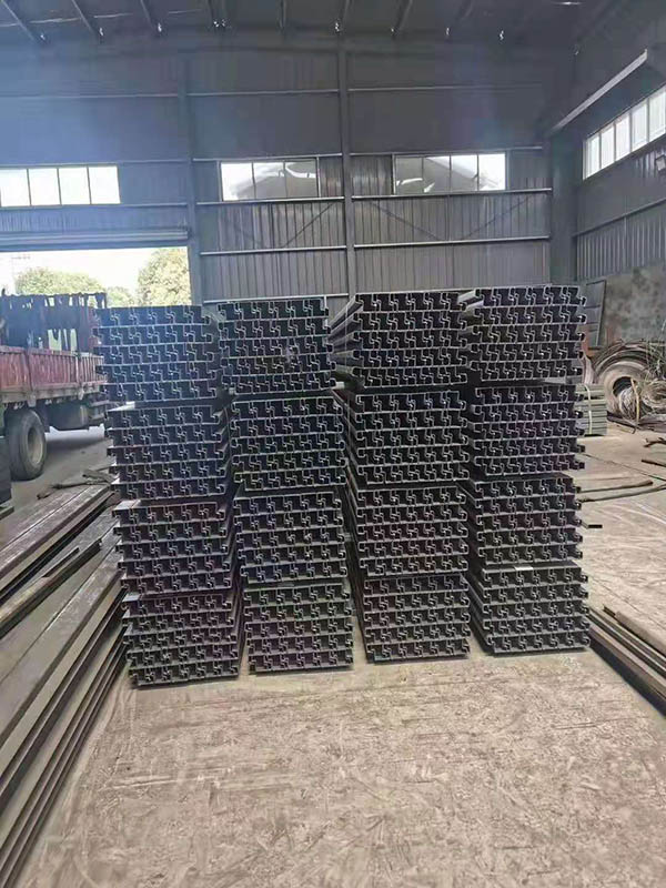 暗网APP下载网址厂家
