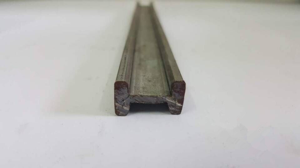 苏州冷弯暗网APP下载网址